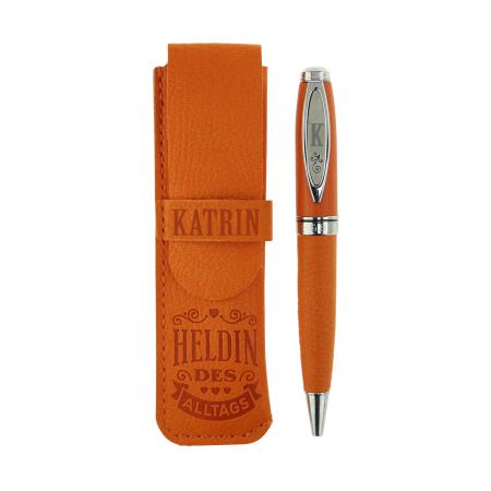 Heraldry Bamboo Kuli Katrin